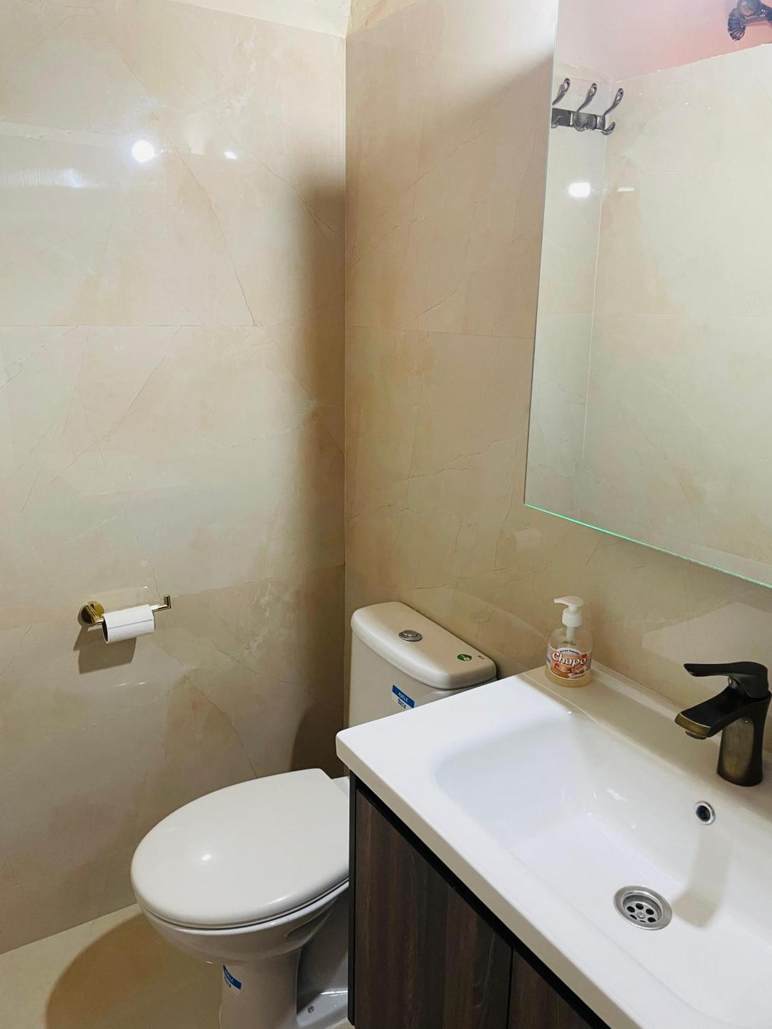 مبيت وإفطار Bassatine سكورة المظهر الخارجي الصورة